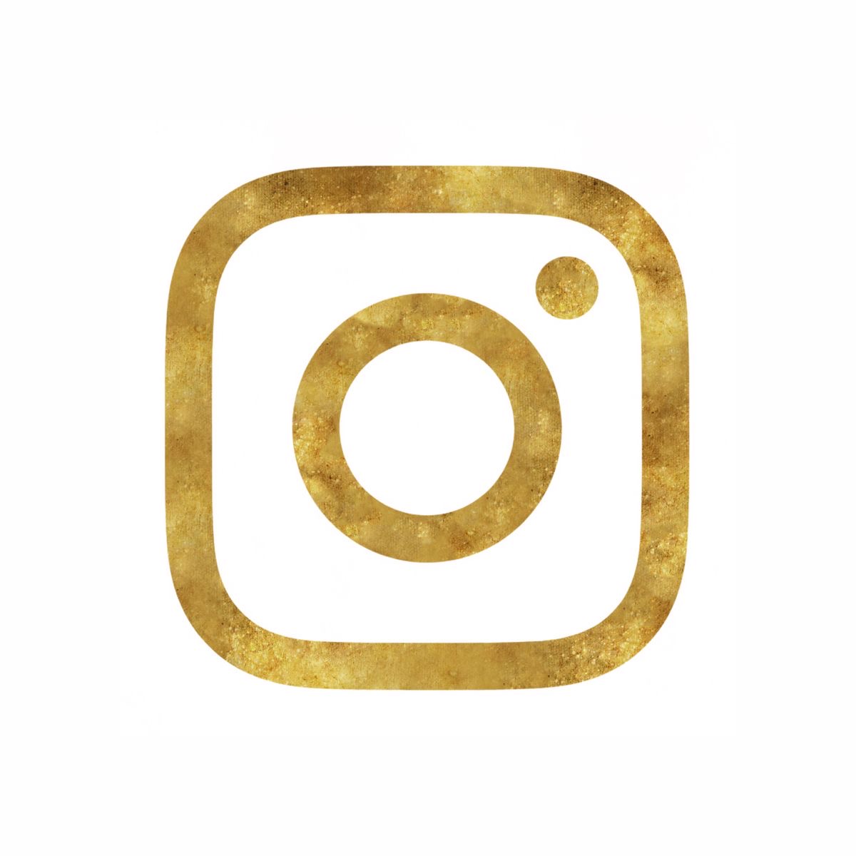 social links