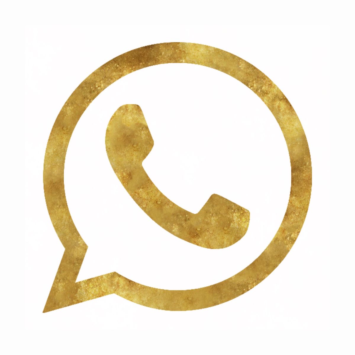 social links