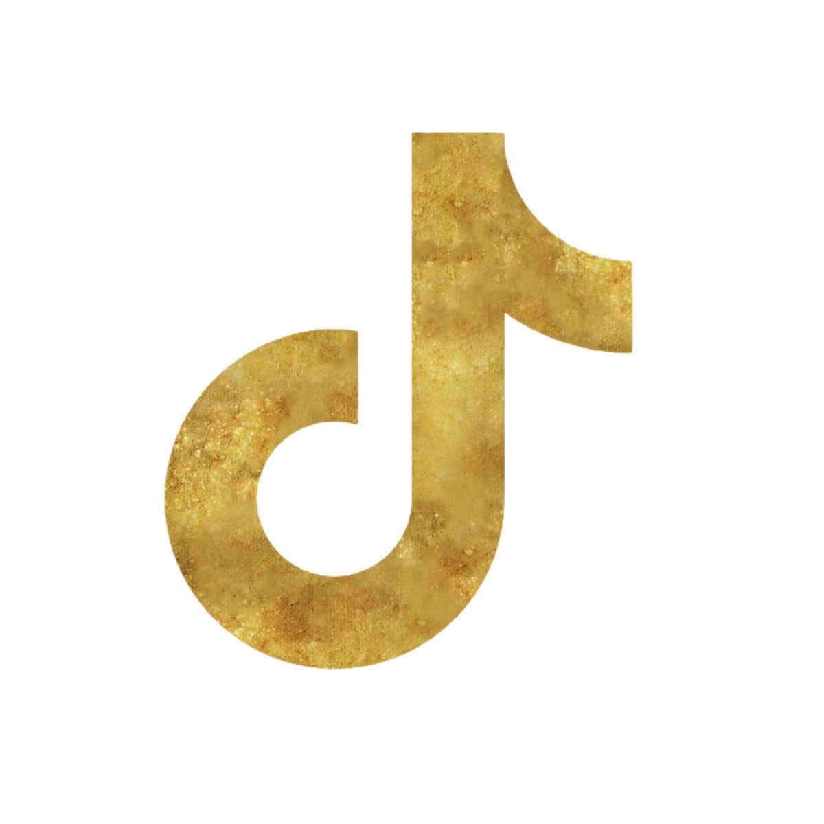 social links