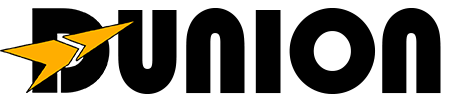 Dunion
