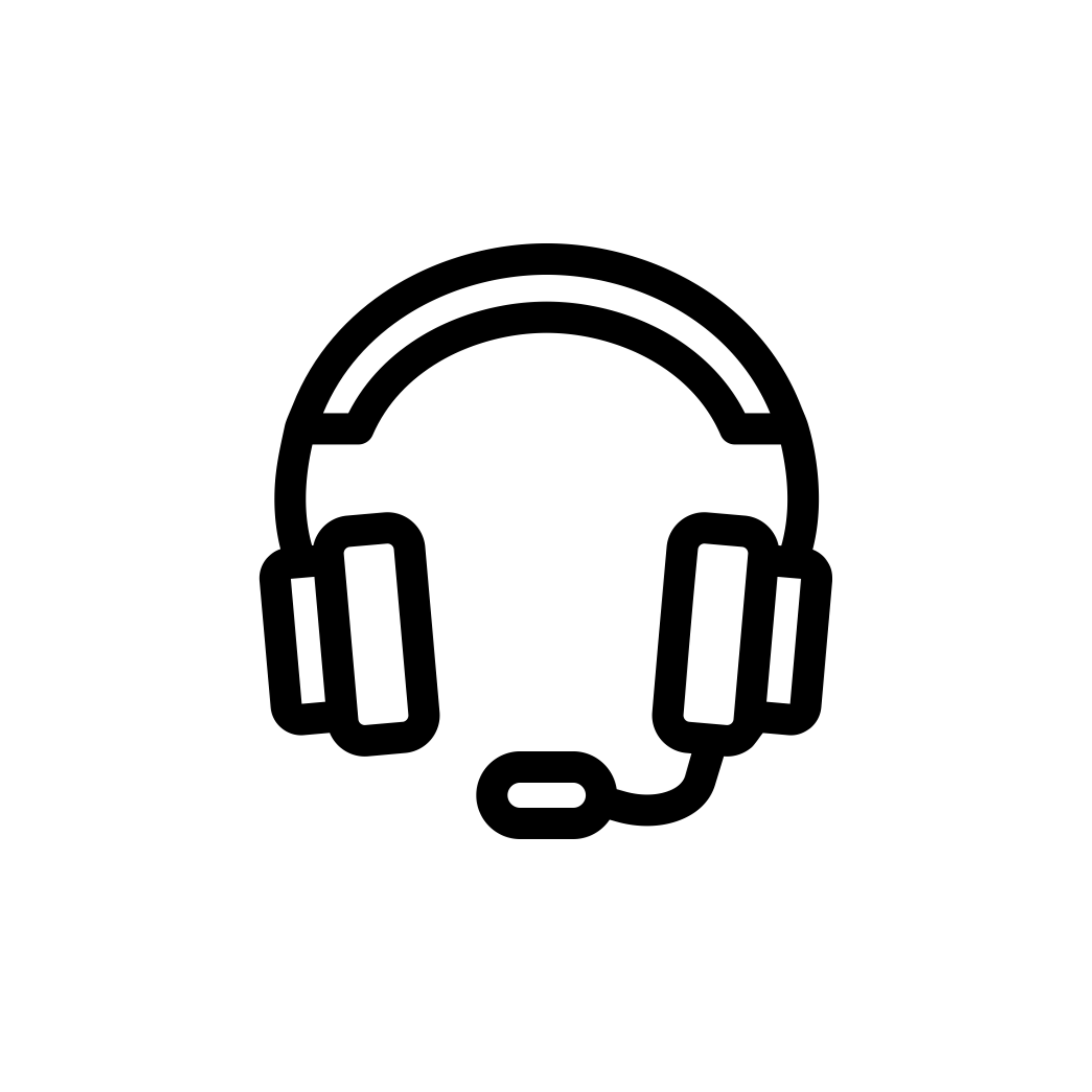 H24 Support