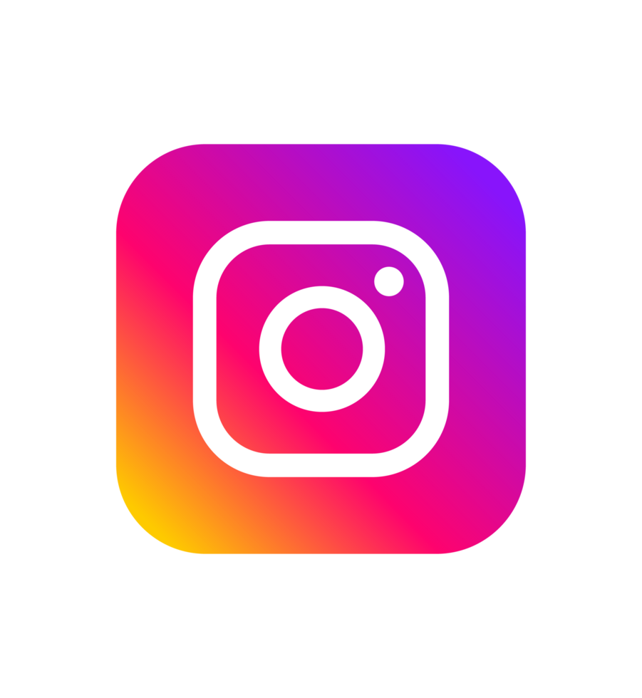 social links