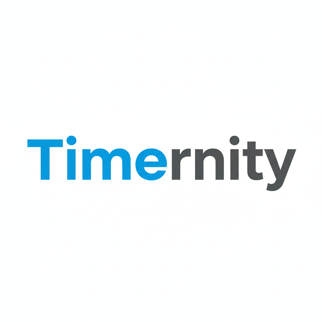 timernity