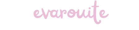 evarouite