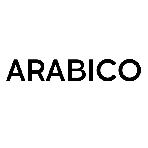 ARABICO