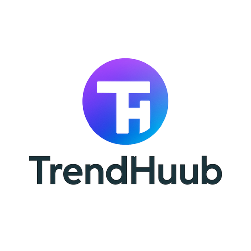 Trendhuub