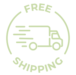 التوصيل مجانا