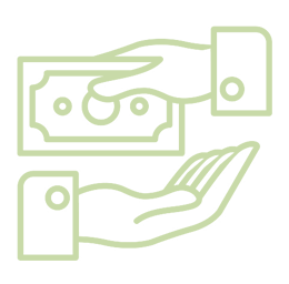 سهولة الدفع