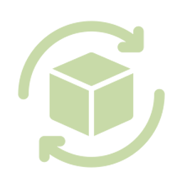 سياسة الاستبدال