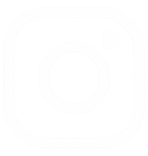 social links
