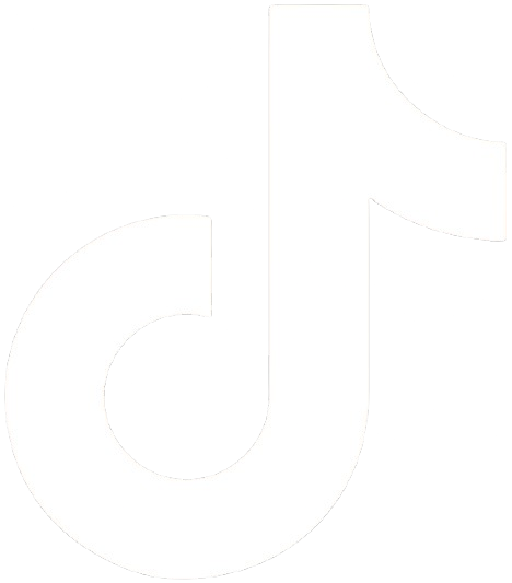 social links
