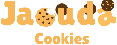 jaouda-cookies