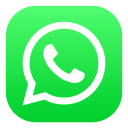 social links