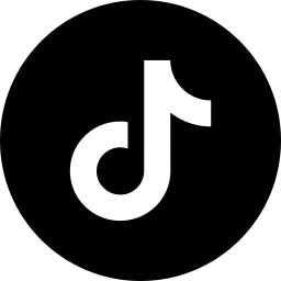 social links