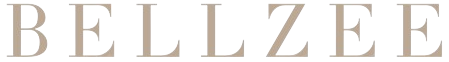 bellzeebeldi