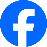 social links