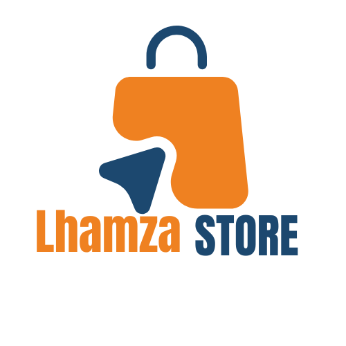 Lhamza Store