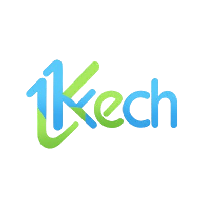 OneKech