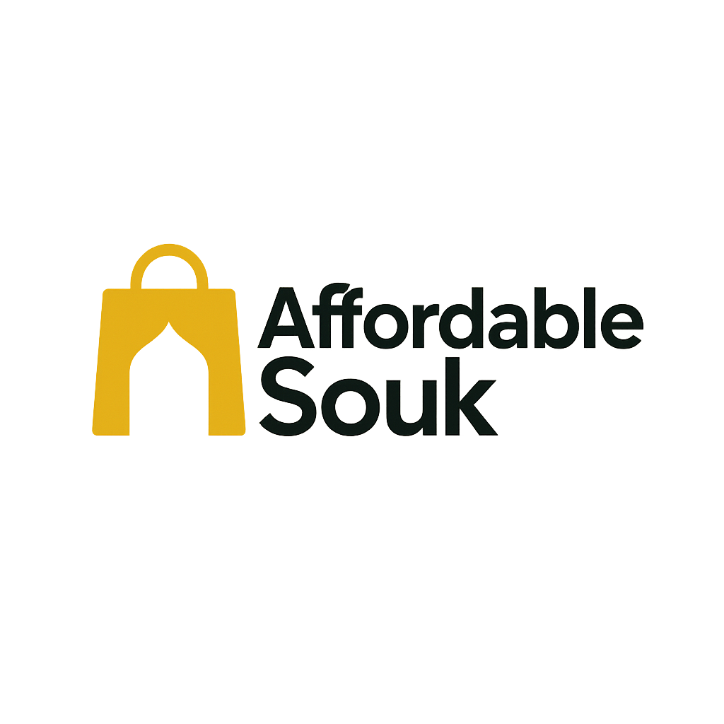 affordablesouk