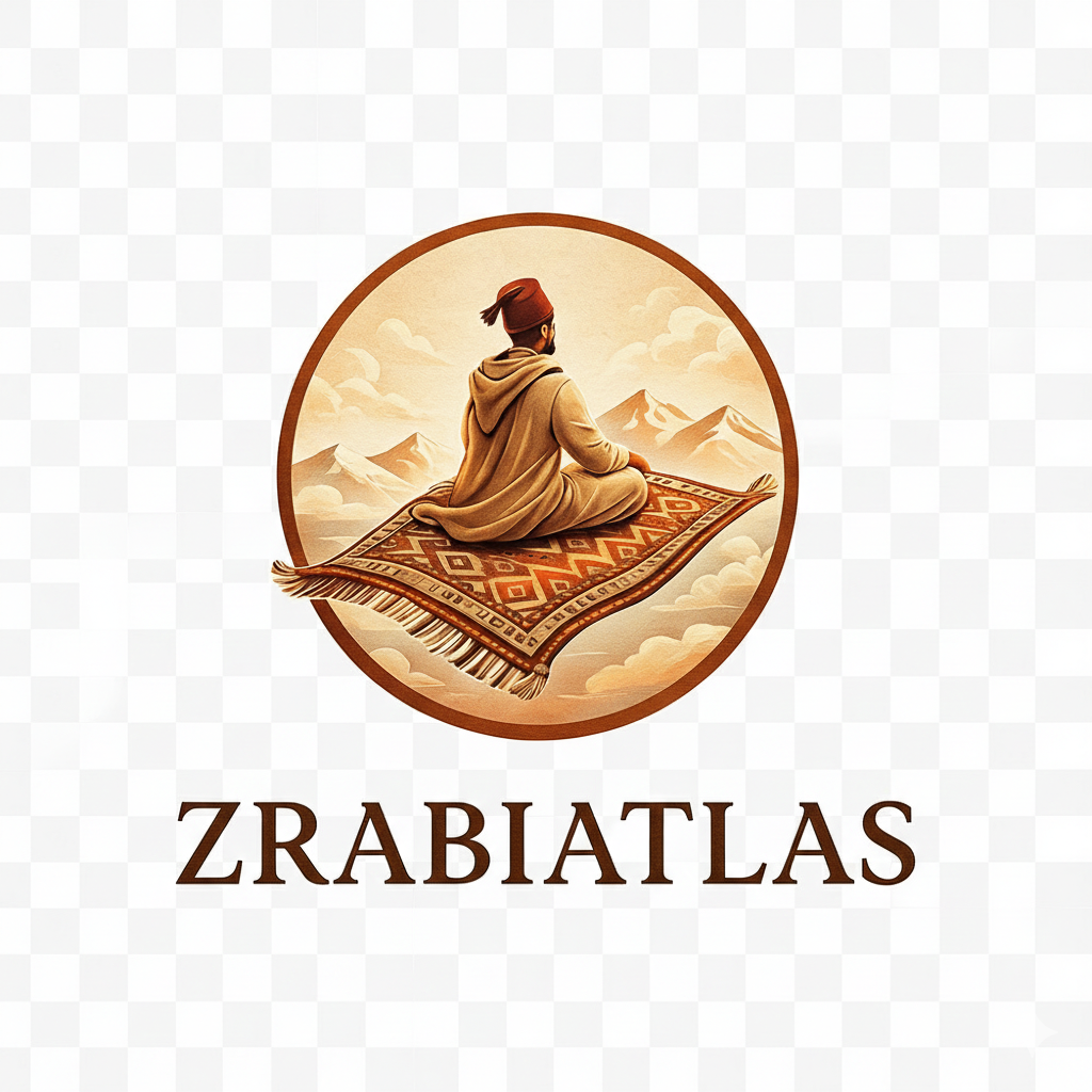 zrabiatlas