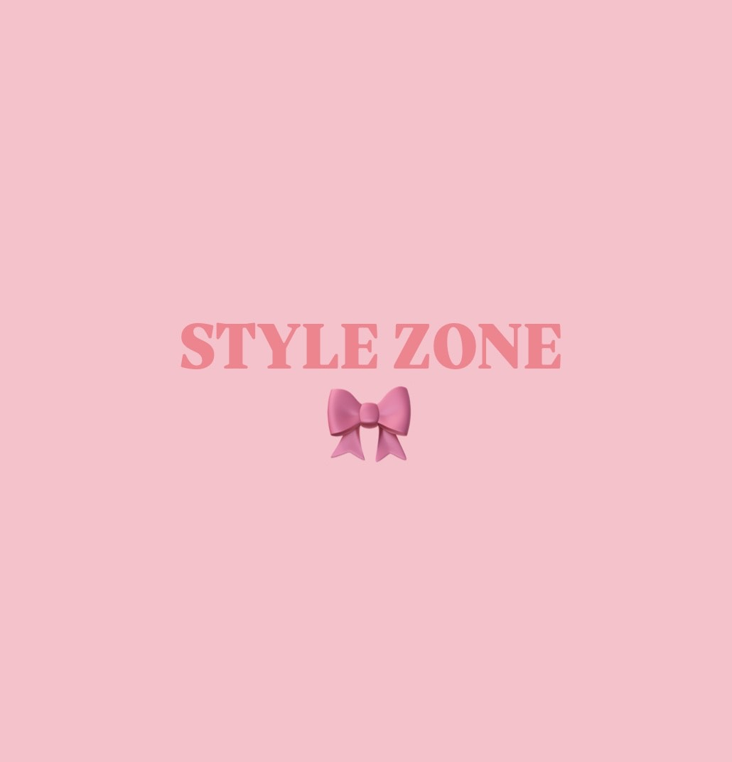 STYLEZONE1