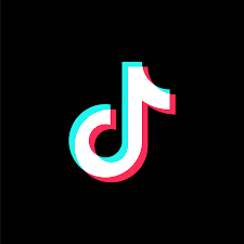 social links
