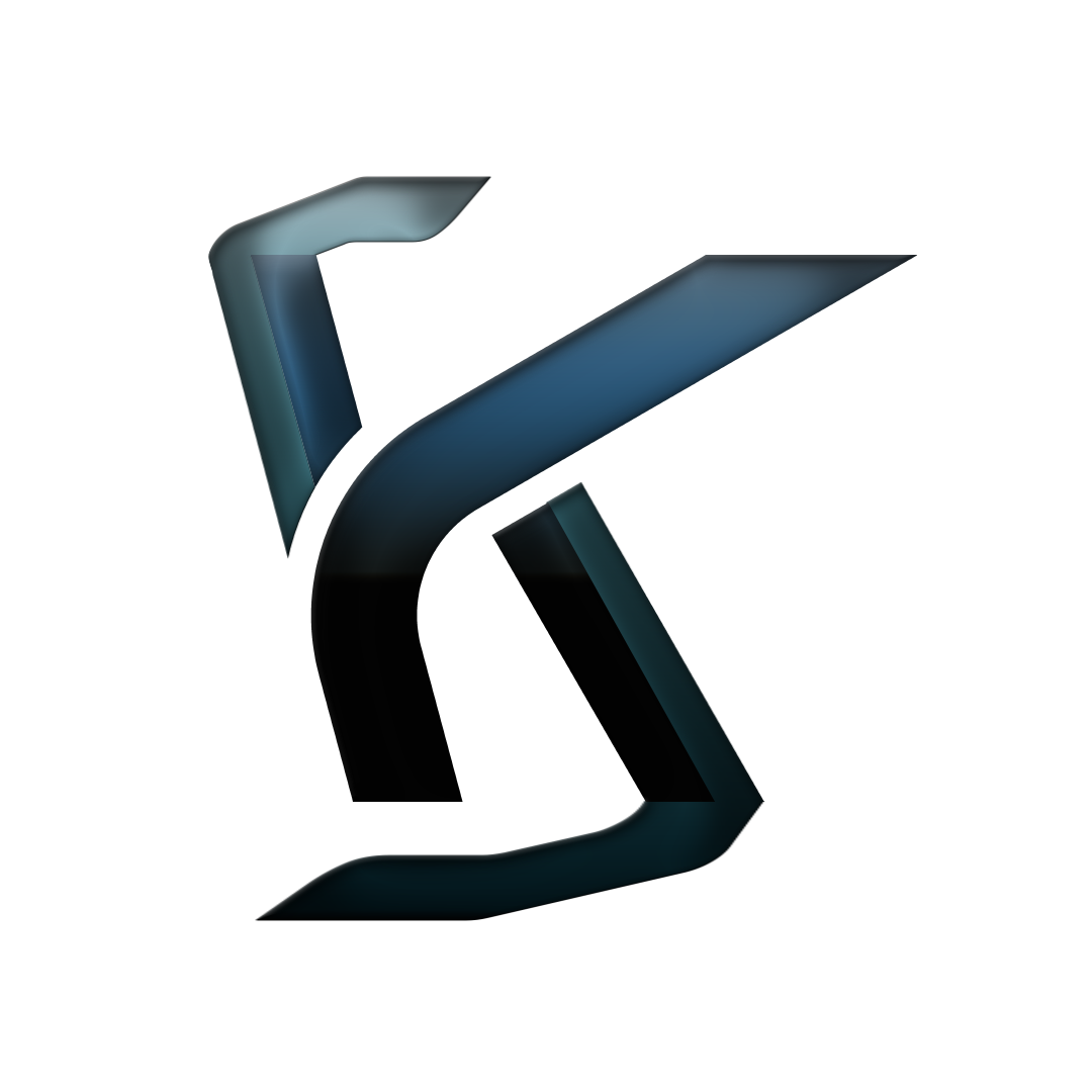 kossaystore
