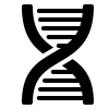 Unique by Design