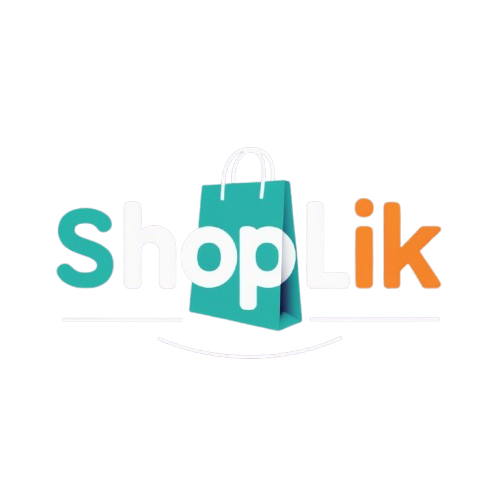 shopliiikstore