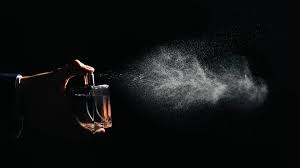 🌟 Original & Dupe – Rri7a Zwina wa3ra, Thaman M39oul!