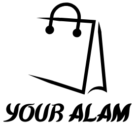 youralam
