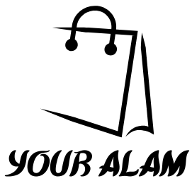 youralam