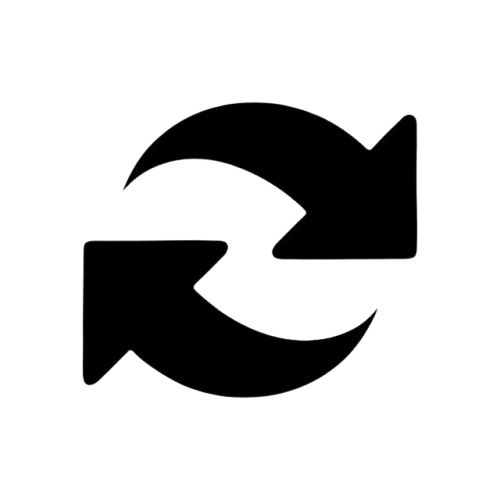 ما عندك أي مخاطرة