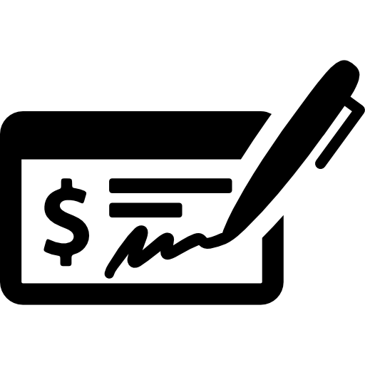 خدمة الدفع بعد الاستلام