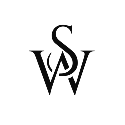 Skiwi Watch