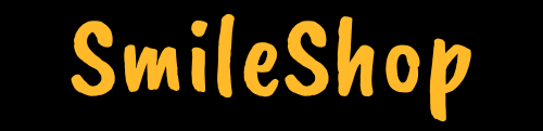 Smileshop