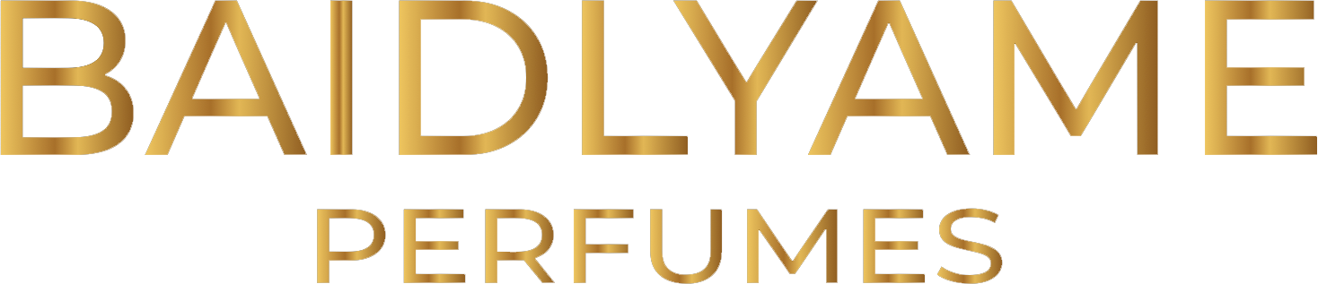 BaidLyame