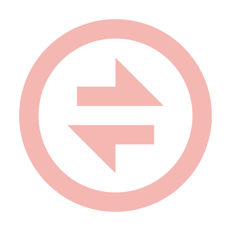 Échanges et Retours Disponibles.