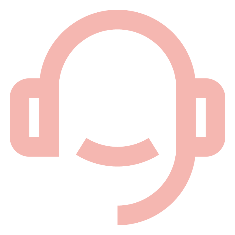 Service Client