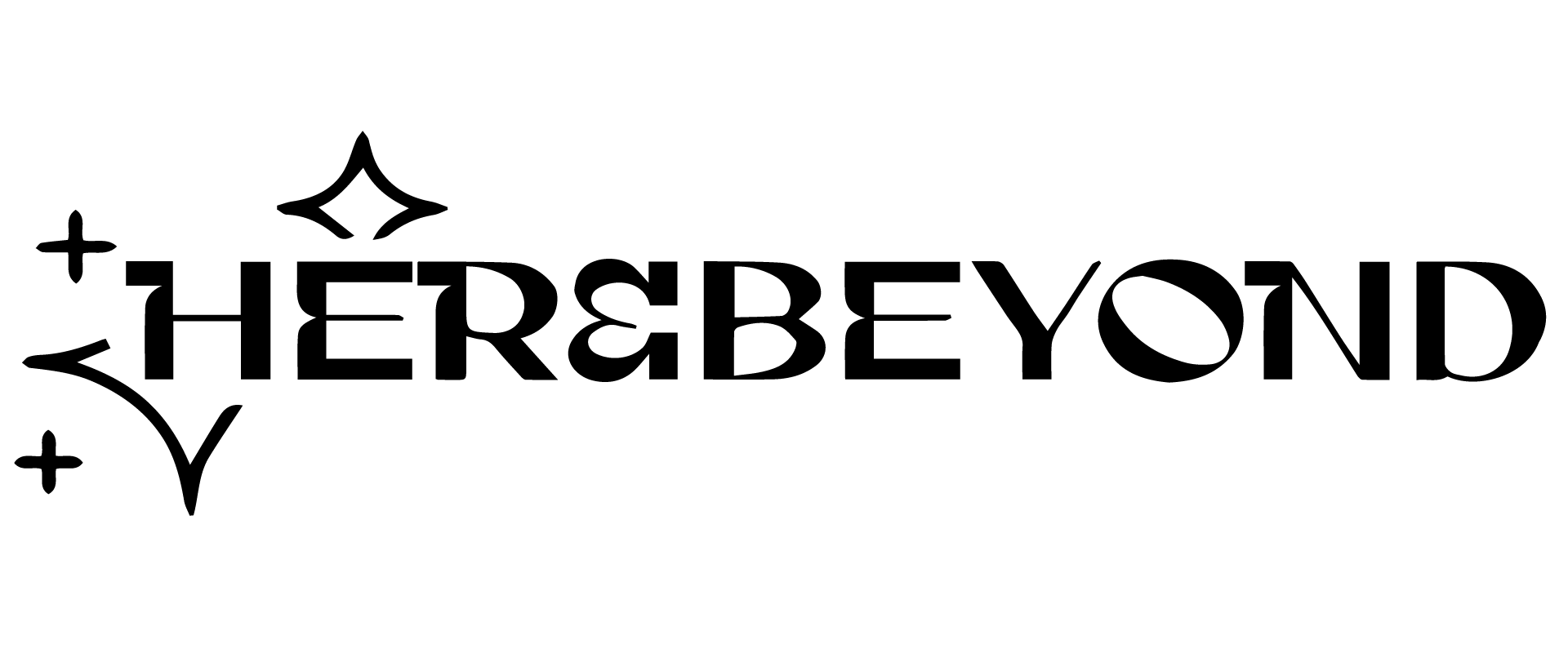 herandbeyond