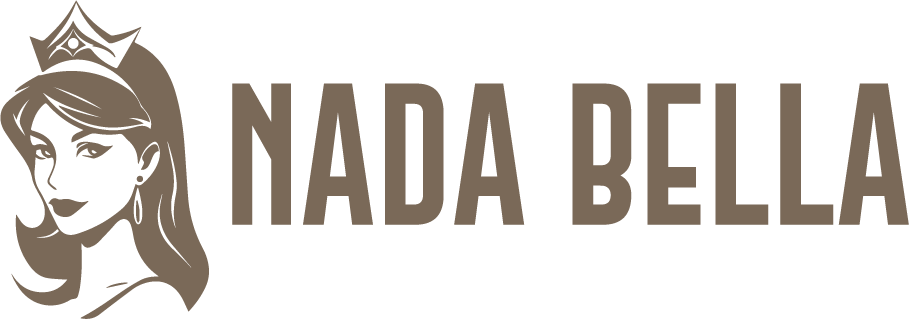 Nada Bella