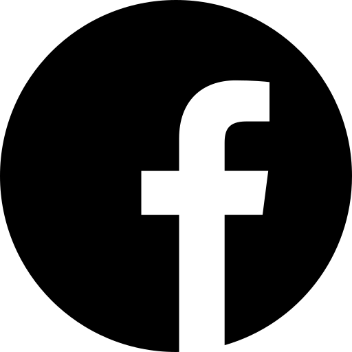 social links