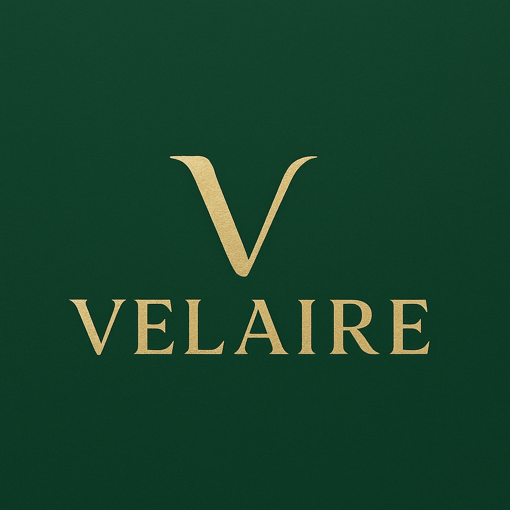 velaire0