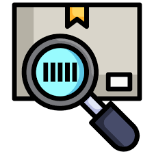  ENVÍO CON SEGUIMIENTO