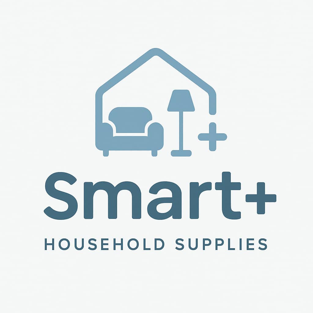 Smartplusdzstore