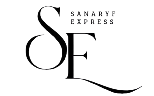 SanaryfExpress
