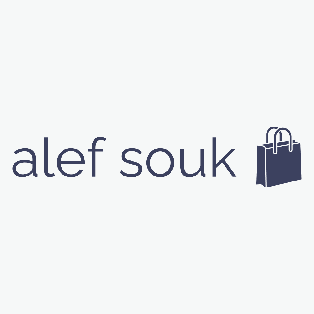 Alef Souk