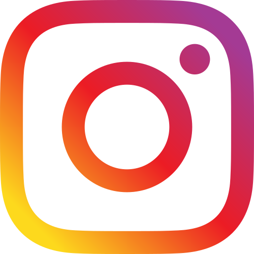 social links