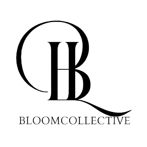 bloomcollective