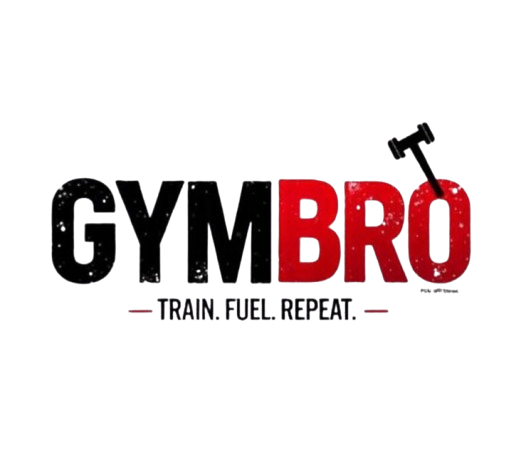 GYMBRO